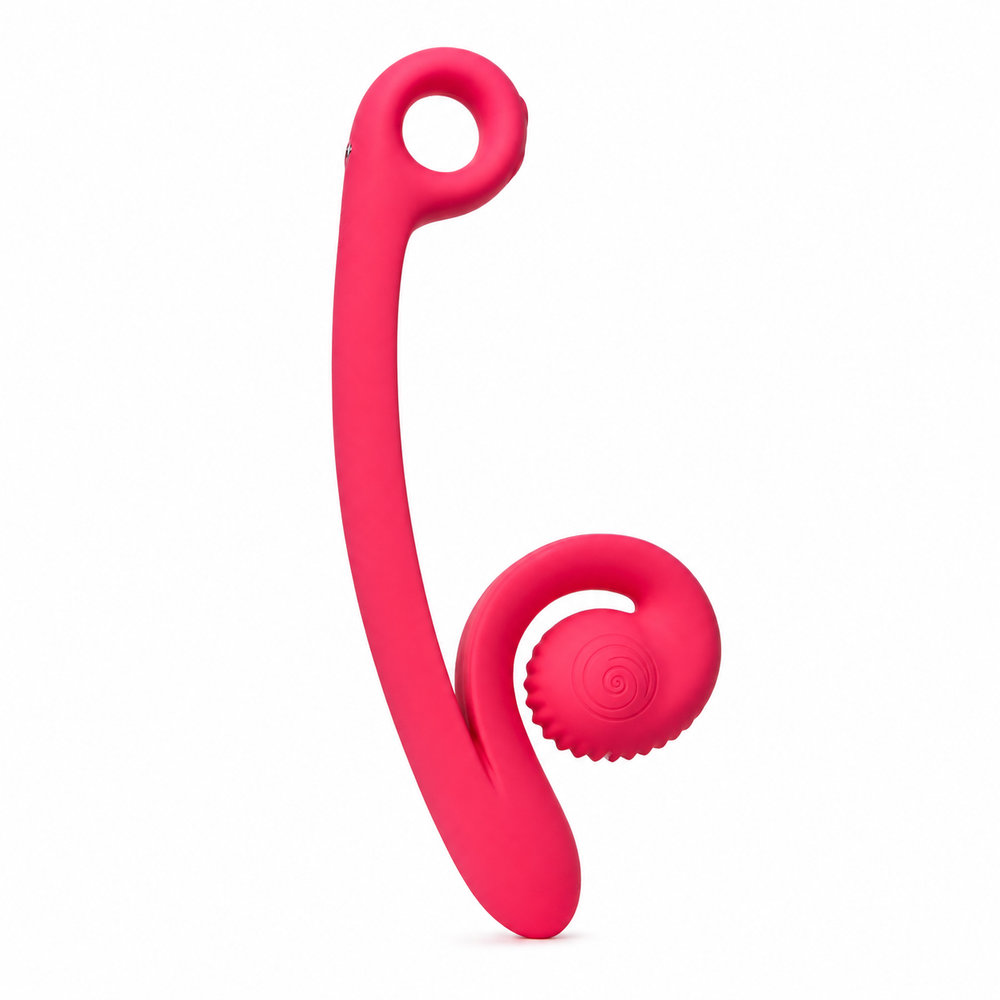 Ảnh sản phẩm chính thức SVibe Snail Curve