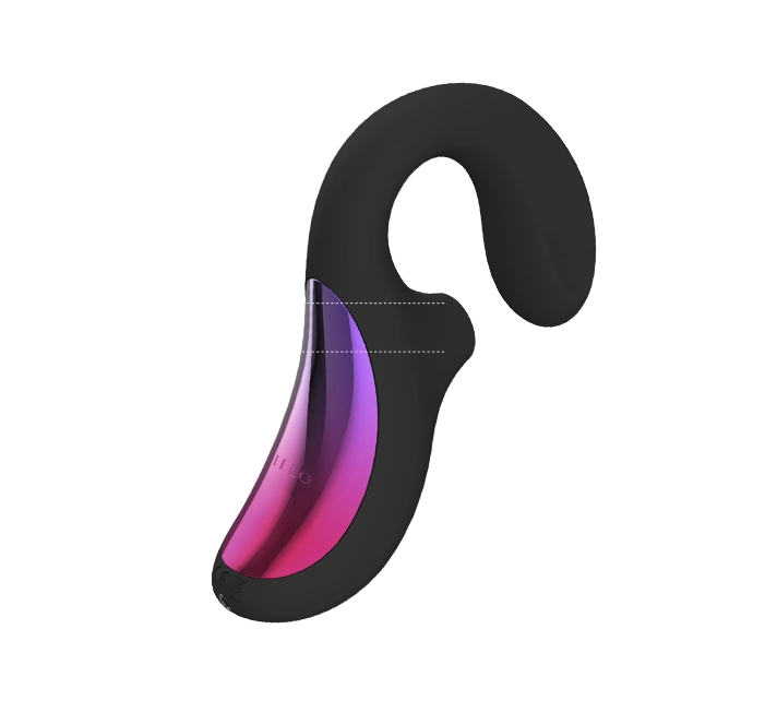 Ảnh sản phẩm chính thức LELO ENIGMA