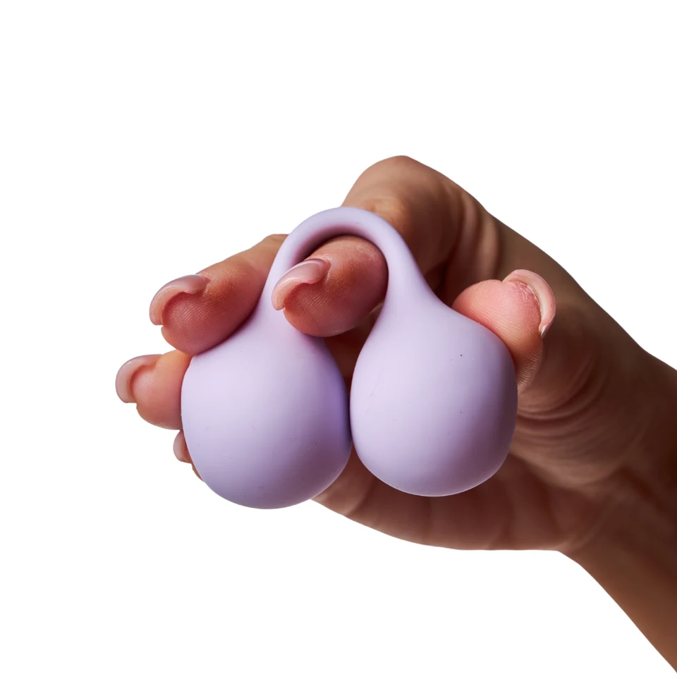 Ảnh sản phẩm chính thức SVibe Snail Twinn