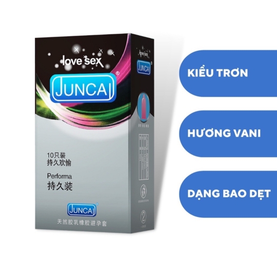 BCS Juncai Performa 10s