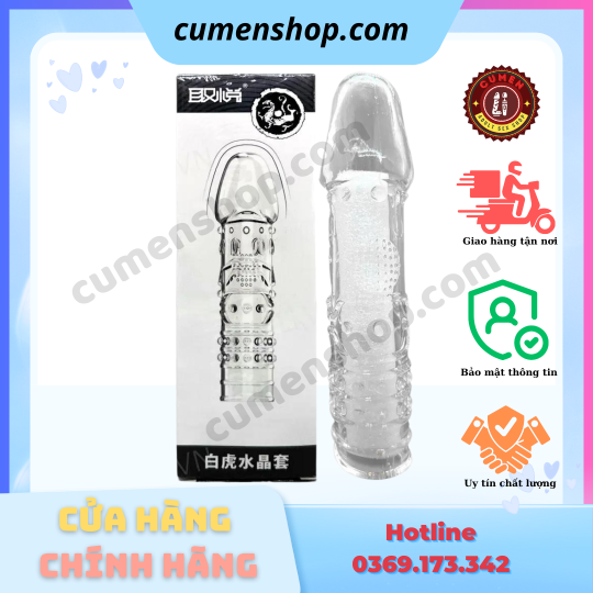 ĐÔN Aichao Đầu Bi