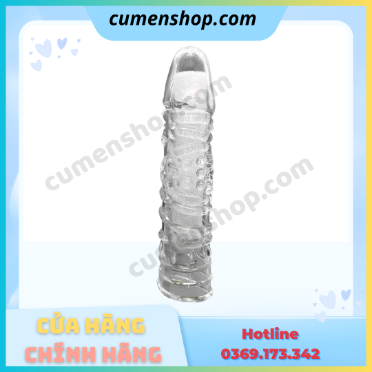 ĐÔN Aichao Đầu Bi