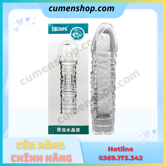 ĐÔN Aichao Đầu Bi