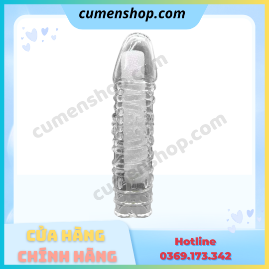 ĐÔN Aichao Đầu Bi