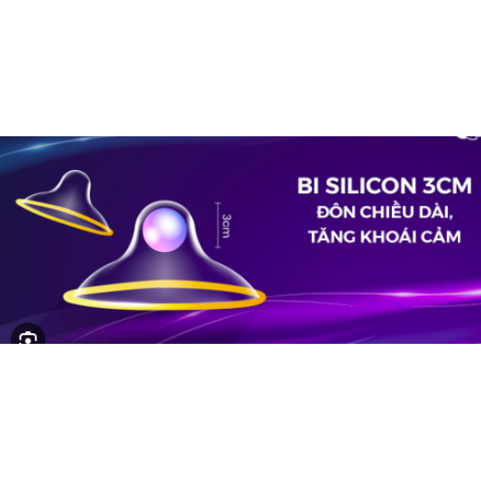 BCS Shell Giant Entering 2 Bi 10s