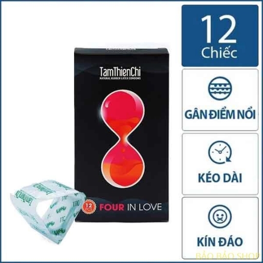 BCS TTC Đen 4in1 12s